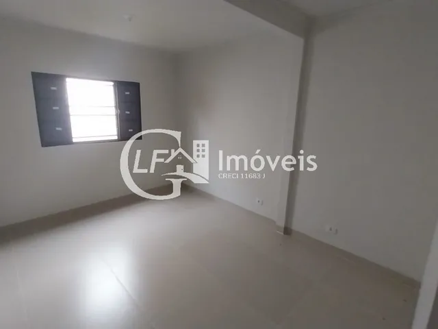 Imagem 8: Casa reformada com 01 quarto mais 01 suite