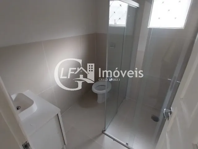 Imagem 5: Casa reformada com 01 quarto mais 01 suite