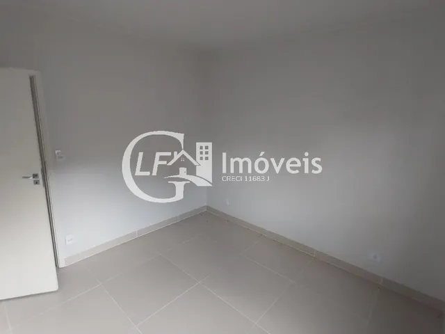 Imagem 12: Casa reformada com 01 quarto mais 01 suite