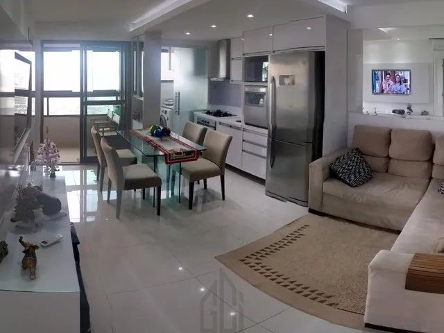 Imagem: Excelente Apartamento 1/4 sala, varanda