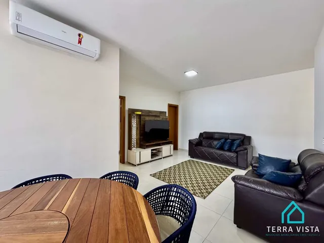 Imagem: Apartamento com 4 Dormitórios a Venda no