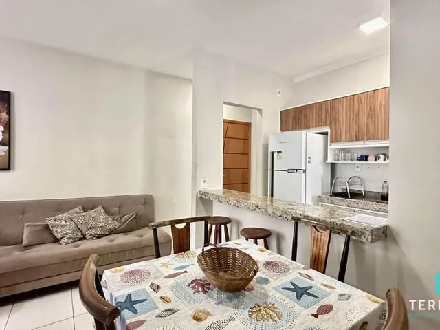 Imagem 15: Lindo Apartamento com 2 Dormitórios a Venda na Praia Grande Ubatuba Sp