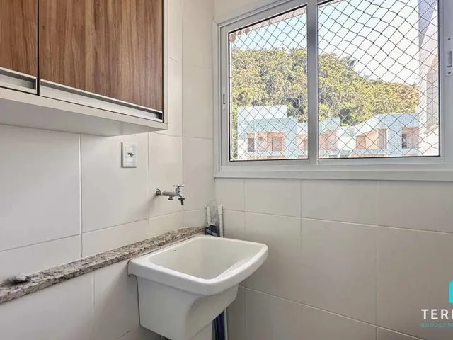 Imagem 2: Lindo Apartamento com 2 Dormitórios a Venda na Praia Grande Ubatuba Sp