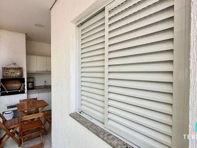 Imagem 6: Lindo Apartamento com 2 Dormitórios a Venda na Praia Grande Ubatuba Sp