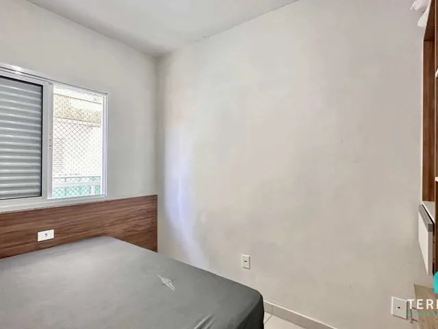Imagem 16: Lindo Apartamento com 2 Dormitórios a Venda na Praia Grande Ubatuba Sp