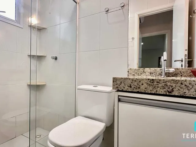 Imagem 9: Lindo Apartamento com 2 Dormitórios a Venda na Praia Grande Ubatuba Sp