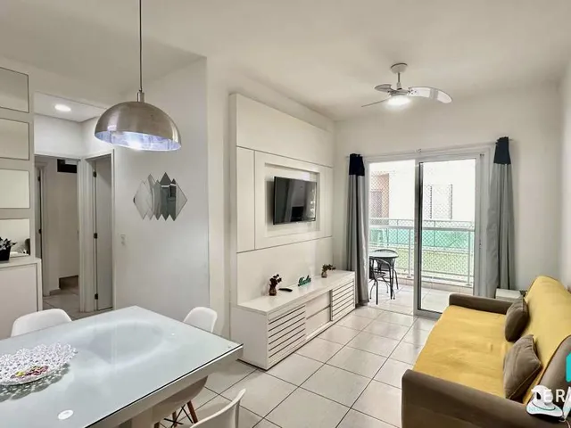 Imagem: Lindo Apartamento com 2 Dormitórios a Venda