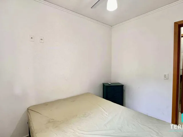 Imagem 4: Apartamento À Venda com 2 Dormitórios na Praia das Toninhas Ubatuba Sp
