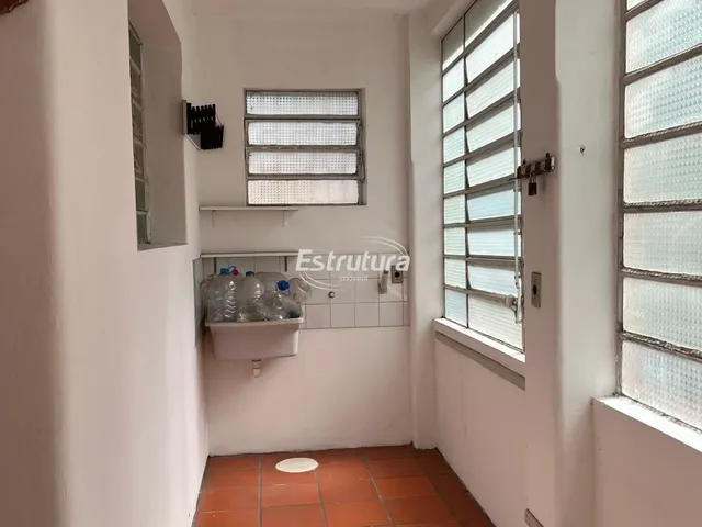 Imagem 11: Casa residencial e ou comercial com 3 dormitórios no centro