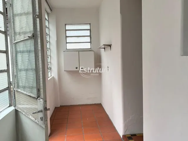 Imagem 9: Casa residencial e ou comercial com 3 dormitórios no centro