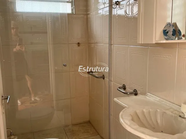 Imagem 5: Casa residencial e ou comercial com 3 dormitórios no centro
