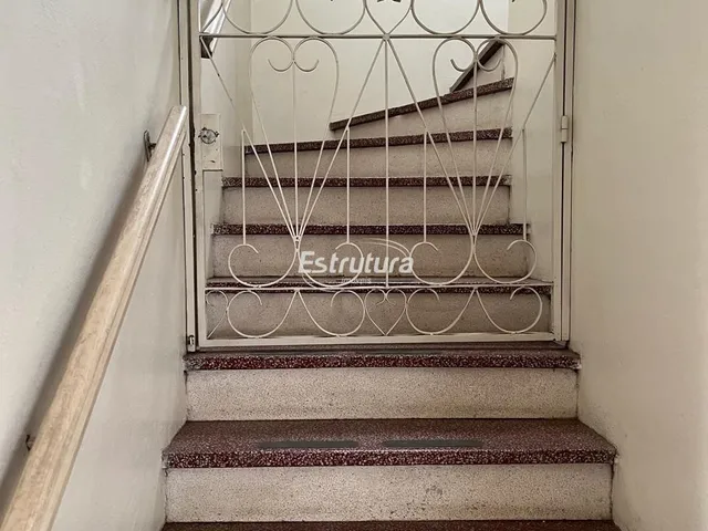 Imagem 12: Casa residencial e ou comercial com 3 dormitórios no centro