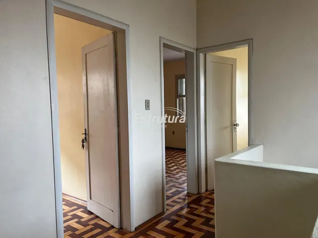 Imagem 6: Casa residencial e ou comercial com 3 dormitórios no centro