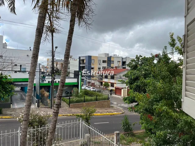 Imagem 3: Casa residencial e ou comercial com 3 dormitórios no centro