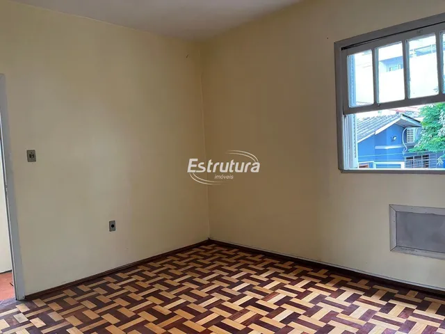 Imagem 10: Casa residencial e ou comercial com 3 dormitórios no centro