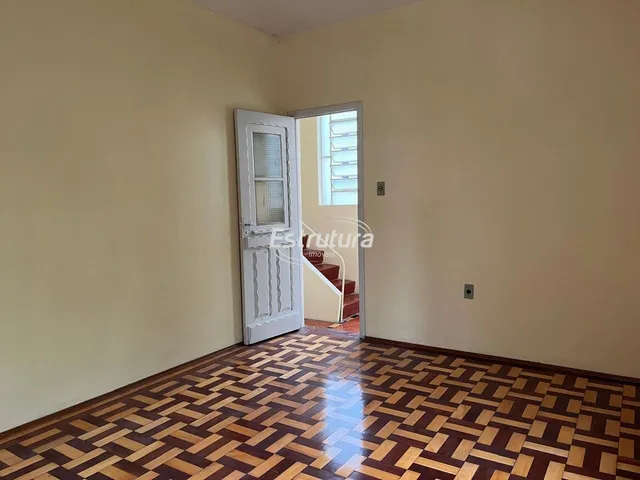Imagem 8: Casa residencial e ou comercial com 3 dormitórios no centro