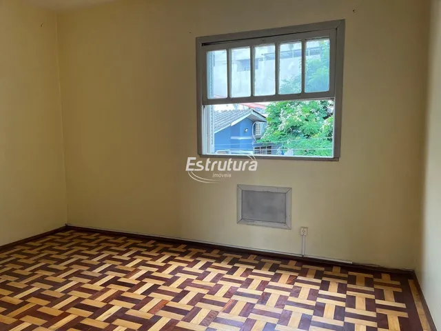 Imagem 16: Casa residencial e ou comercial com 3 dormitórios no centro