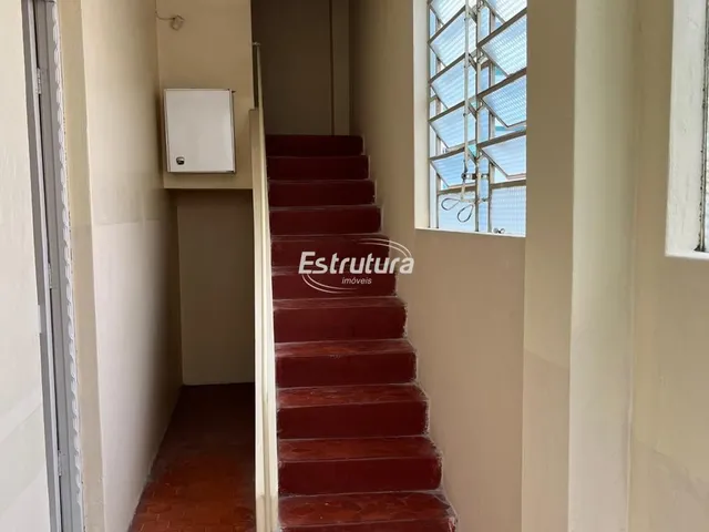 Imagem 14: Casa residencial e ou comercial com 3 dormitórios no centro