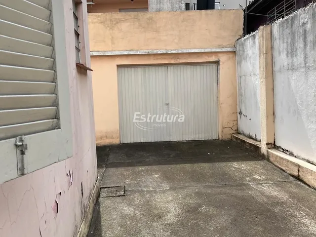 Imagem 2: Casa residencial e ou comercial com 3 dormitórios no centro
