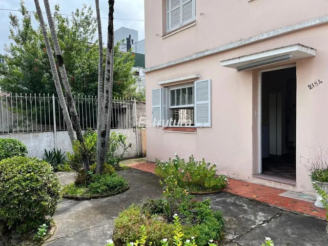 Imagem 13: Casa residencial e ou comercial com 3 dormitórios no centro