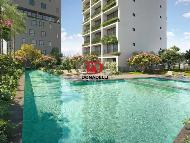 Imagem: Ótimo Apartamento de 63 M² com Uma Vaga