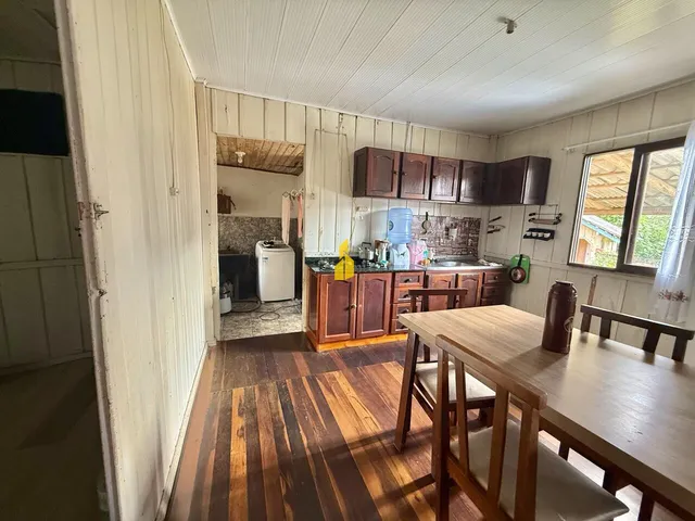 Imagem 4: Casa com 03 dorm. em um terreno com 740 m² à venda em Timbó