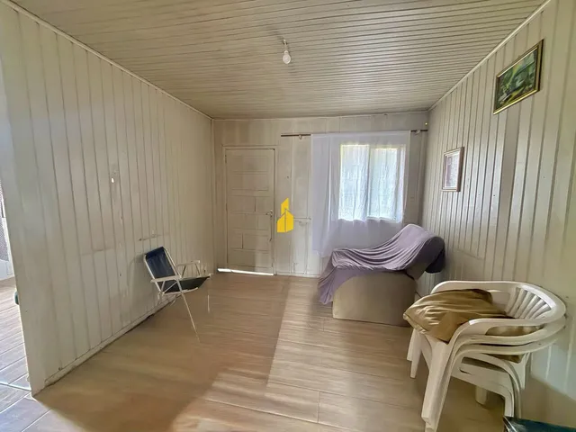 Imagem 9: Casa com 03 dorm. em um terreno com 740 m² à venda em Timbó