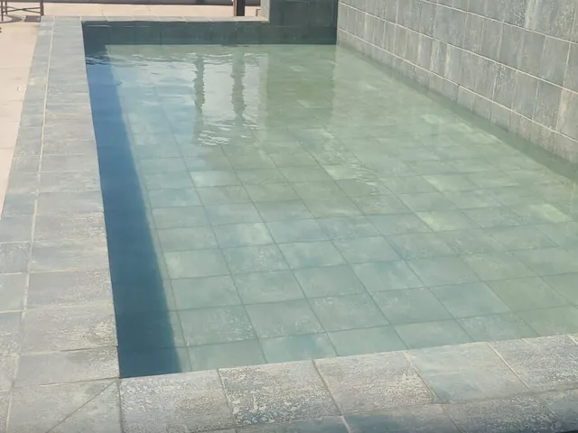 Imagem 3: Flat para locação na melhor localização de Intermares!!!