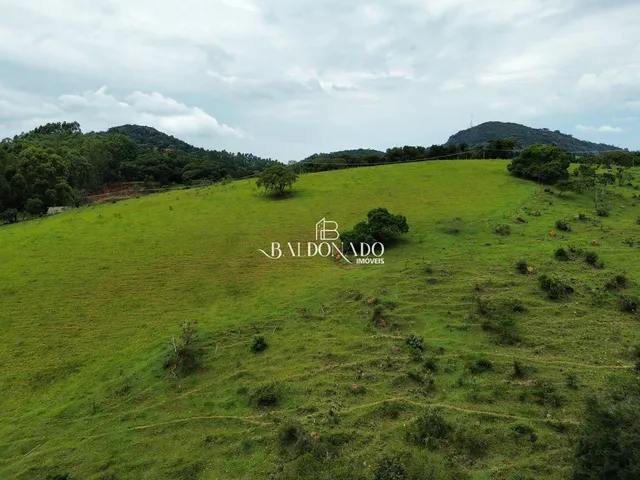 Imagem 5: CHACARA EM MUNHOZ MG 13 HECTARES 130 MIL METROS 4KM DO CENTRO POTENCIAL HOTEL