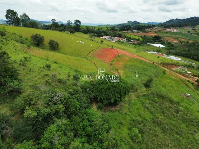 Imagem 10: CHACARA EM MUNHOZ MG 13 HECTARES 130 MIL METROS 4KM DO CENTRO POTENCIAL HOTEL