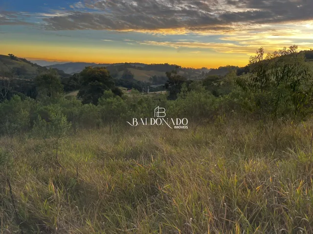 Imagem: TERRENO A VENDA EM TOLEDO MG 2 HECTARES