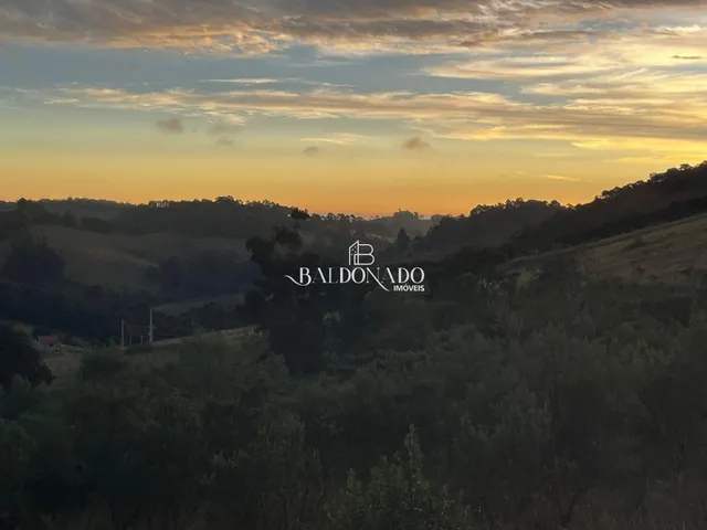 Imagem 9: TERRENO A VENDA EM TOLEDO MG 2 HECTARES 20 MIL METROS COM NASCENTE