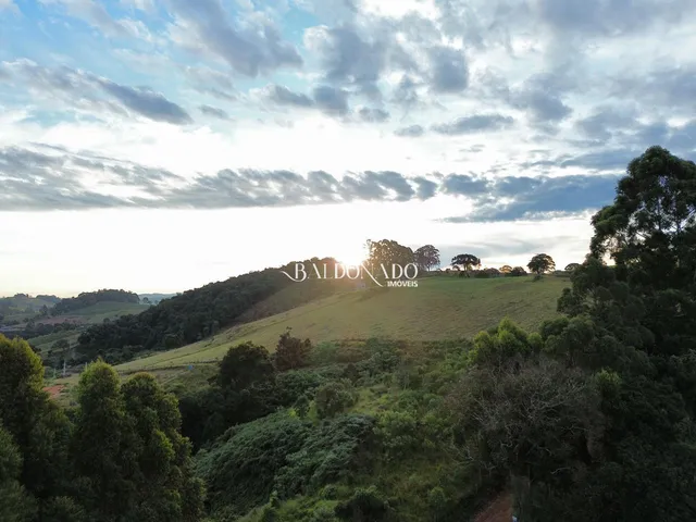 Imagem 10: TERRENO A VENDA EM TOLEDO MG 2 HECTARES 20 MIL METROS COM NASCENTE