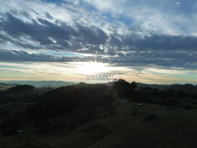 Imagem 15: TERRENO A VENDA EM TOLEDO MG 2 HECTARES 20 MIL METROS COM NASCENTE