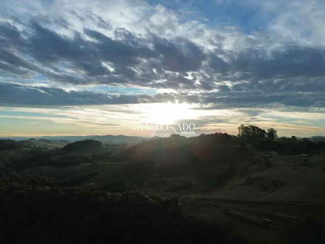 Imagem 16: TERRENO A VENDA EM TOLEDO MG 2 HECTARES 20 MIL METROS COM NASCENTE