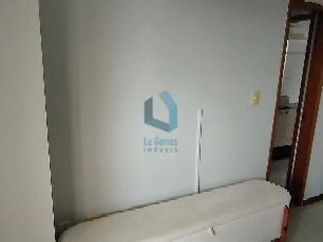 Imagem 14: Apartamento com 4 dormitórios, sendo 2 suítes uma com closet, 5 banheiros, móveis