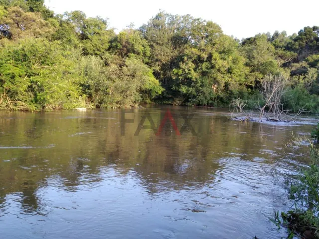 Imagem 3: Chácara à venda, BR277 Prudentópolis, PRUDENTOPOLIS - PR