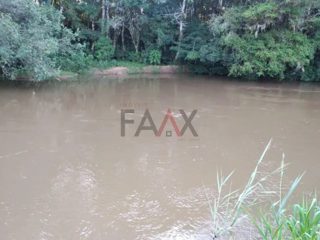 Imagem 4: Chácara à venda, BR277 Prudentópolis, PRUDENTOPOLIS - PR