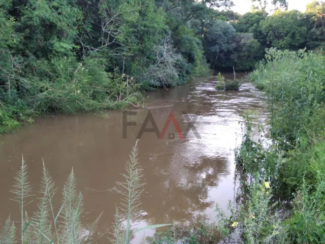 Imagem 6: Chácara à venda, BR277 Prudentópolis, PRUDENTOPOLIS - PR