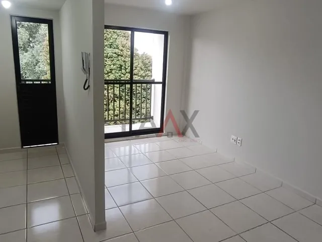 Imagem 2: Apartamento 2 Quartos para Alugar no Condomínio Vittace