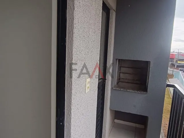 Imagem 6: Apartamento 2 Quartos para Alugar no Condomínio Vittace