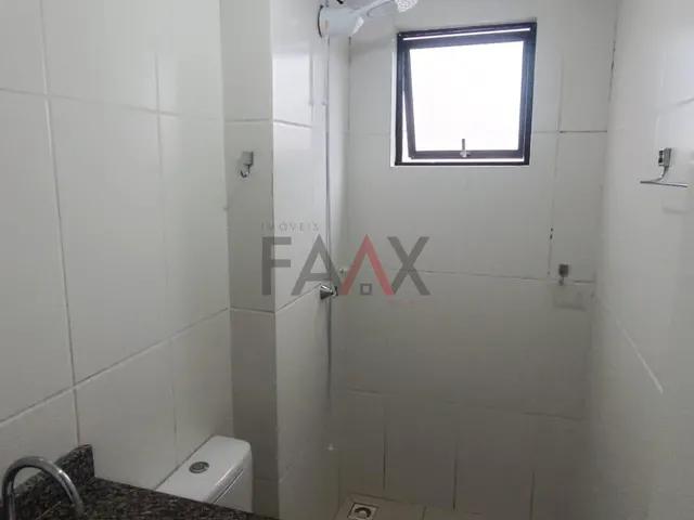 Imagem 3: Apartamento 2 Quartos para Alugar no Condomínio Vittace