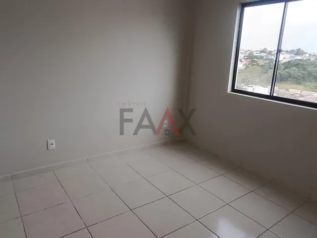 Imagem 4: Apartamento 2 Quartos para Alugar no Condomínio Vittace