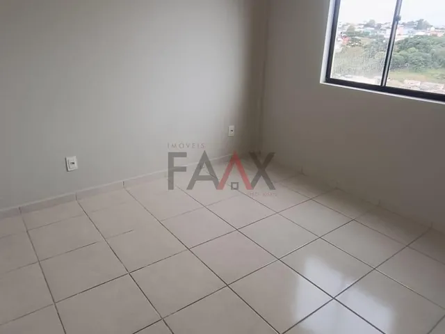 Imagem 7: Apartamento 2 Quartos para Alugar no Condomínio Vittace