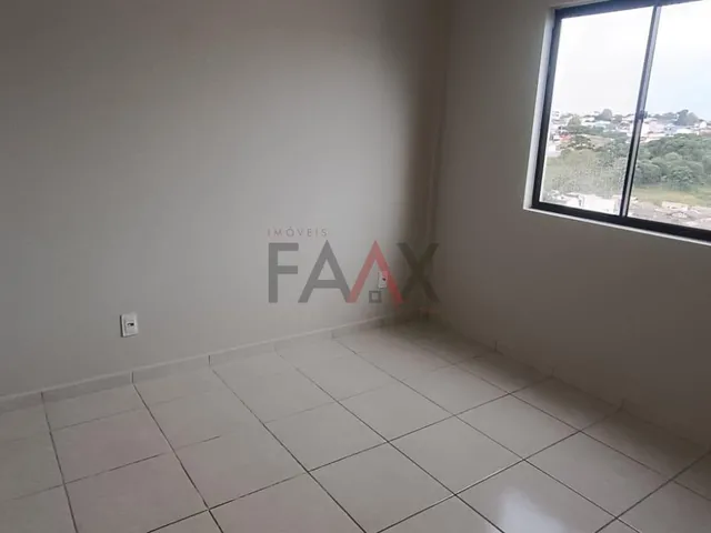 Imagem 5: Apartamento 2 Quartos para Alugar no Condomínio Vittace