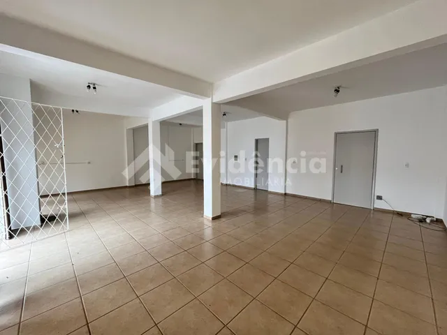 Imagem: SALA COMERCIAL PARA LOCAÇÃO NA SANTANA