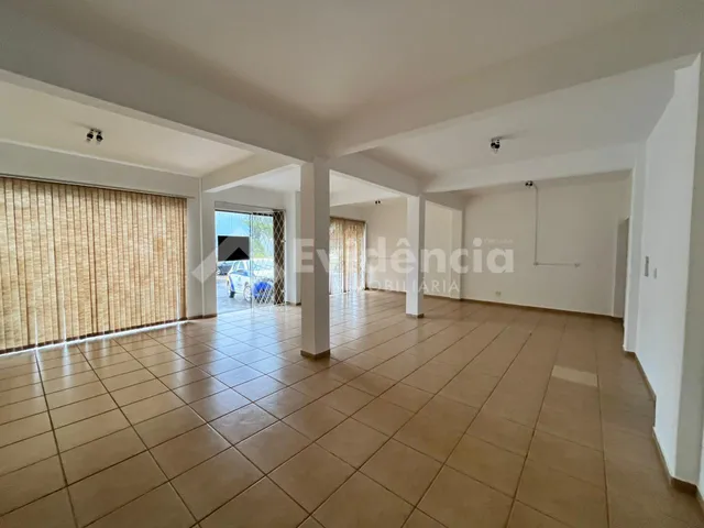 Imagem 5: SALA COMERCIAL PARA LOCAÇÃO NA SANTANA 70M² COM ESTACIONAMENTO