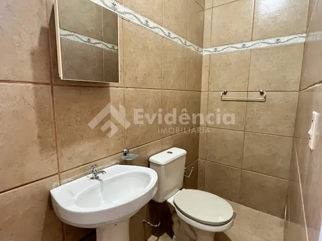 Imagem 2: SALA COMERCIAL PARA LOCAÇÃO NA SANTANA 70M² COM ESTACIONAMENTO