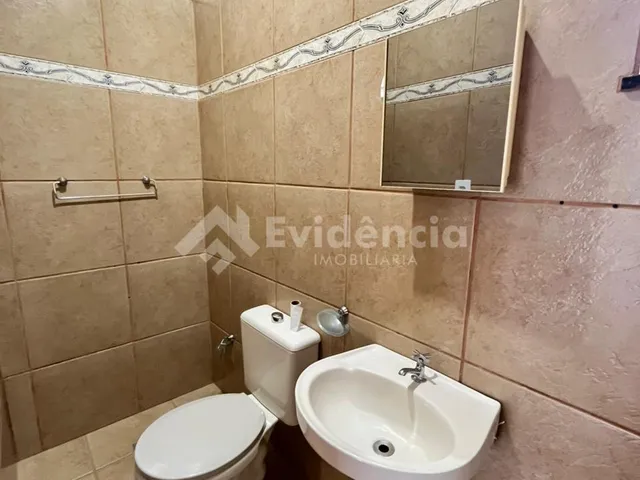 Imagem 3: SALA COMERCIAL PARA LOCAÇÃO NA SANTANA 70M² COM ESTACIONAMENTO