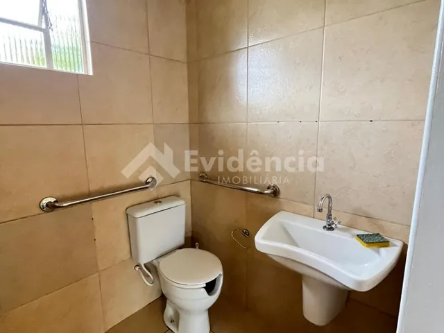 Imagem 4: SALA COMERCIAL PARA LOCAÇÃO NA SANTANA 70M² COM ESTACIONAMENTO